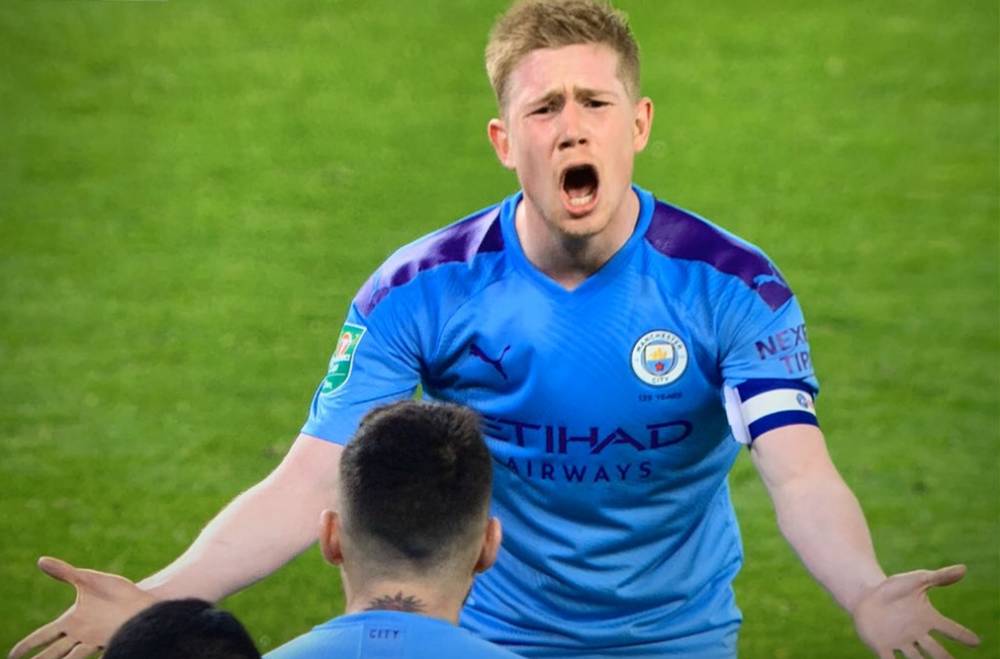 无情直腿# 立定跳远 无情直腿# 立定跳远