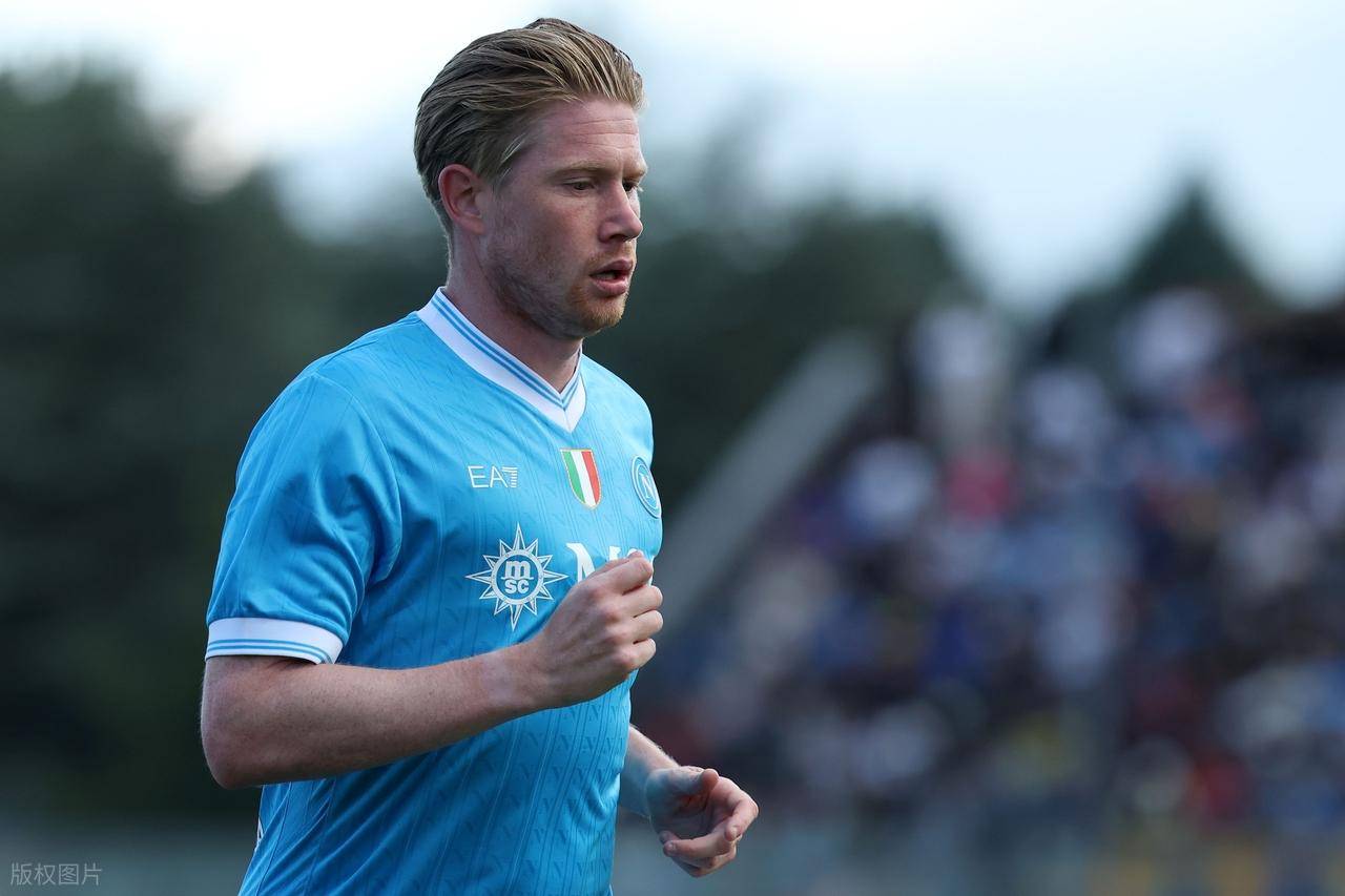 克莱顿·克肖老将价值依旧明显