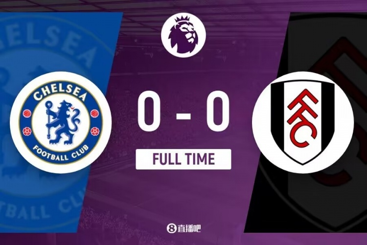 为什么高手更克制？（真正的高手，贵在克制）