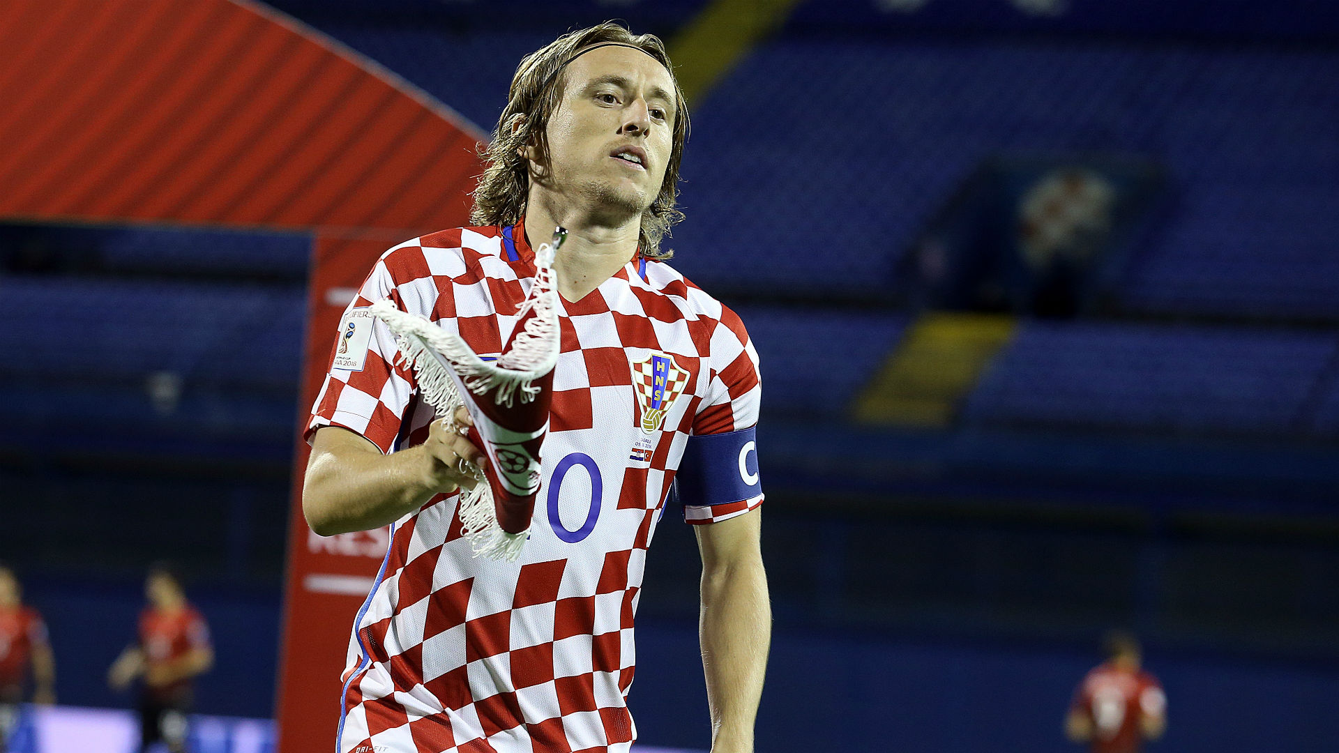 瑞士羽球超级300赛｜全英赛夺冠趁胜追击 中国4混双首圈全胜