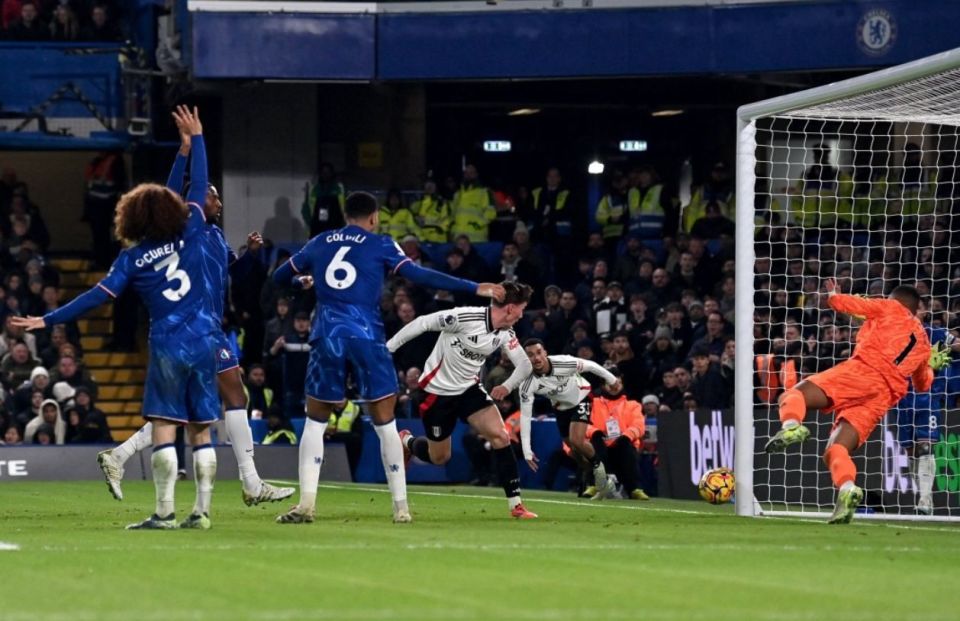 欧冠进球榜数据更新