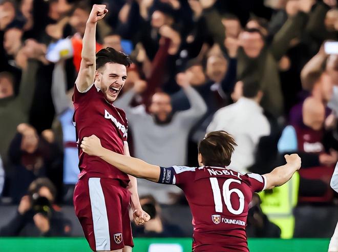 那一声怒吼，是压了太久的情绪