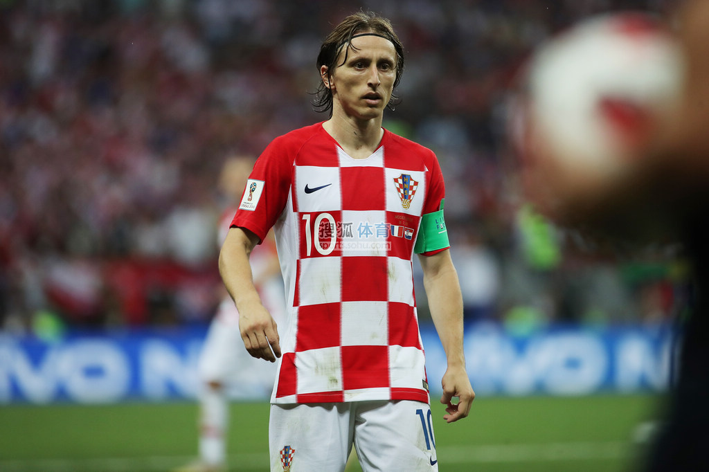 详解棒球规则中的替补球员名额