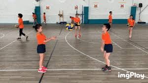 这副牌真的还能胡吗（这手牌还有机会胡吗）