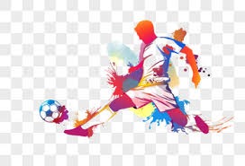 NBA：太阳击败篮网 杜兰特砍下35分