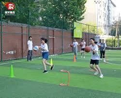 重走西游余六日!《黑神话》官方提醒玩家用测试工具