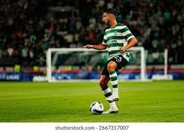 中超-上海海港VS长春亚泰：重返上海滩，谢晖连战老东家