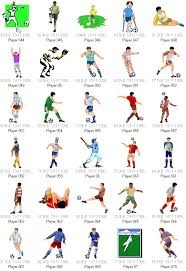 杜震宇祝贺邵佳一：带队走出低谷，球迷要支持我们的本土教练