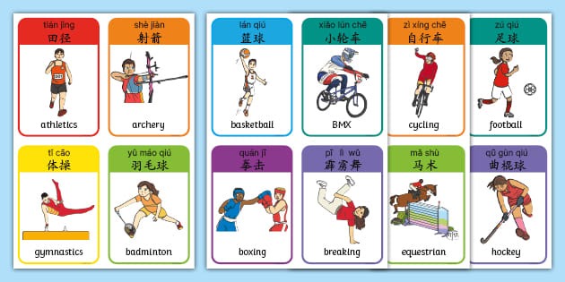 A组第三轮，EDG乱杀，RNG首次晋级季后赛，DRG，JDG争夺一个季后赛名额！