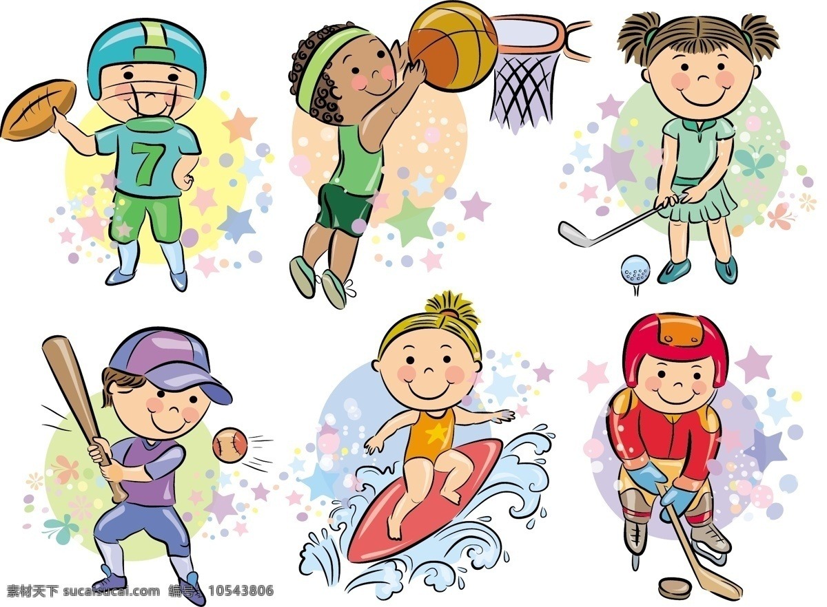 解析“线上视讯的真实感”：如何判断你看到的荷官不是 AI 生成的影像。（解读线上直播的真实性：如何分辨屏幕中的荷官并非AI合成影像）