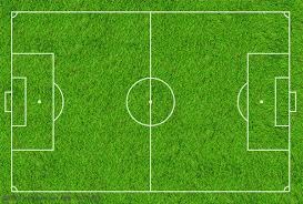 曼联官方：阿莫林下课 达伦·弗莱彻出任看守教练