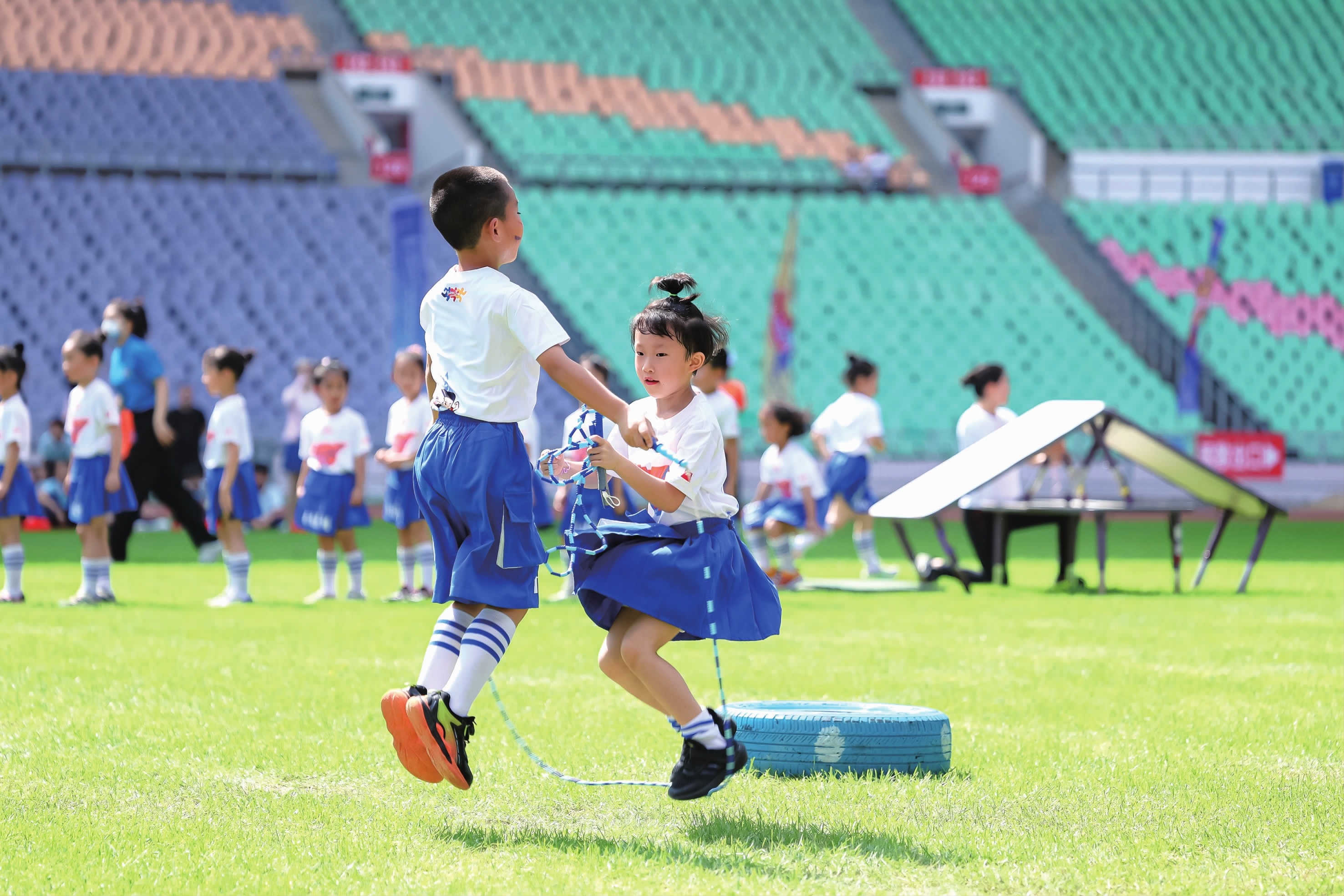 埃贝尔：于帕将是拜仁未来数年的重要保障