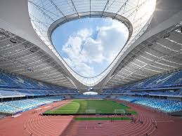 西甲中下游球队形势 保级压力逐渐显现