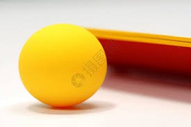 火力全开！哈登打满首节12分钟，0罚球砍下13分2助攻