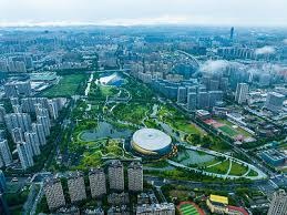 扑克里位置为什么重要（为什么位置在扑克中至关重要）