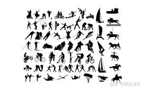 对猛龙跨季10连胜！布伦森35+6三分势不可挡 与场边球迷对喷太经典