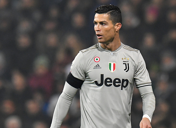 从而进一步 从而进一步