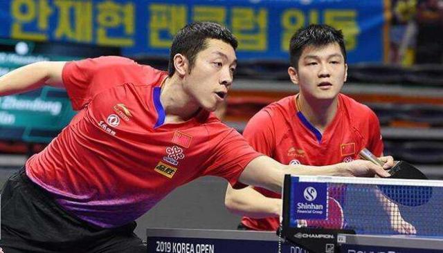 如骑行装备 如骑行装备