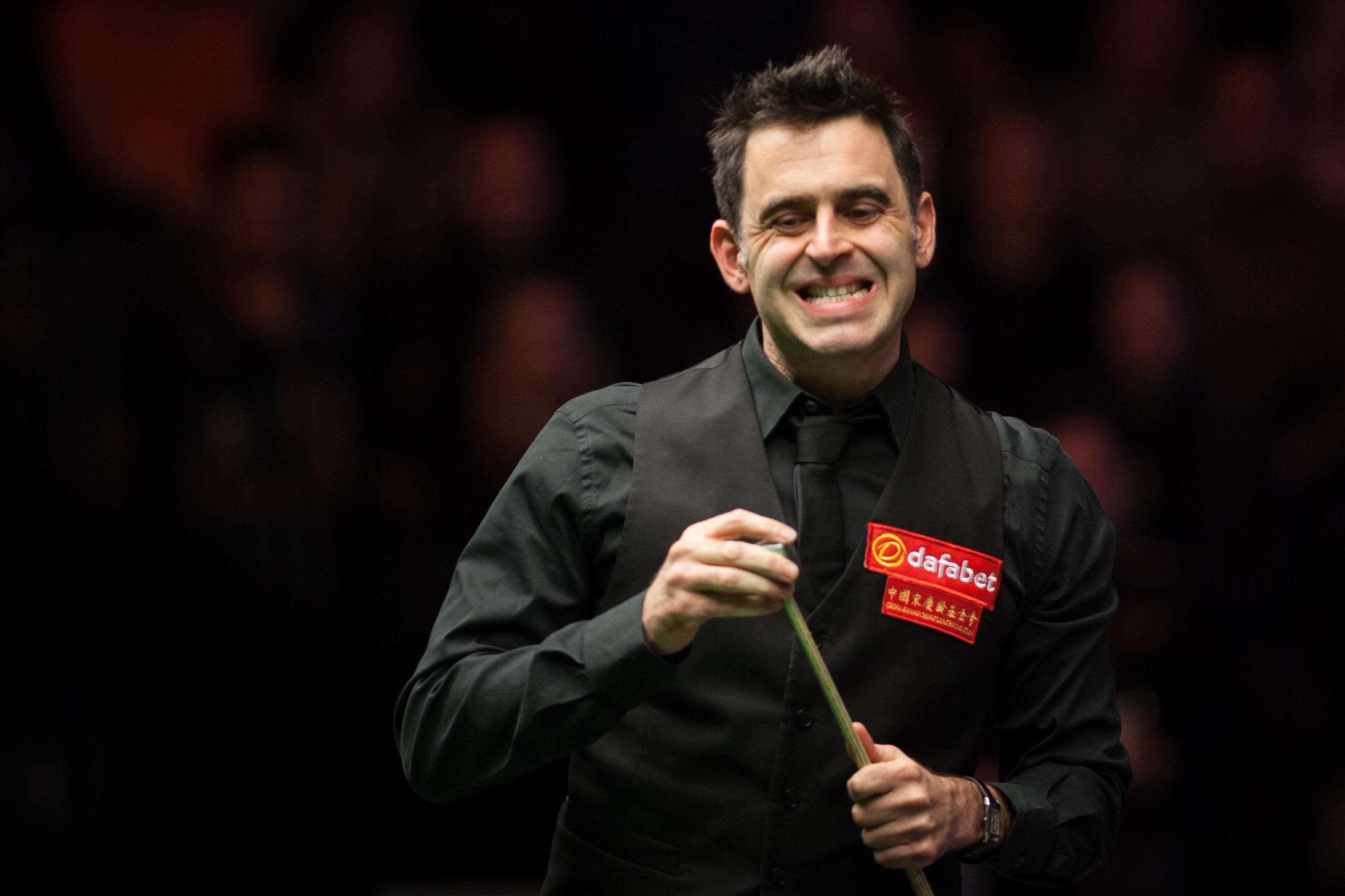 放弃了俱乐 放弃了俱乐