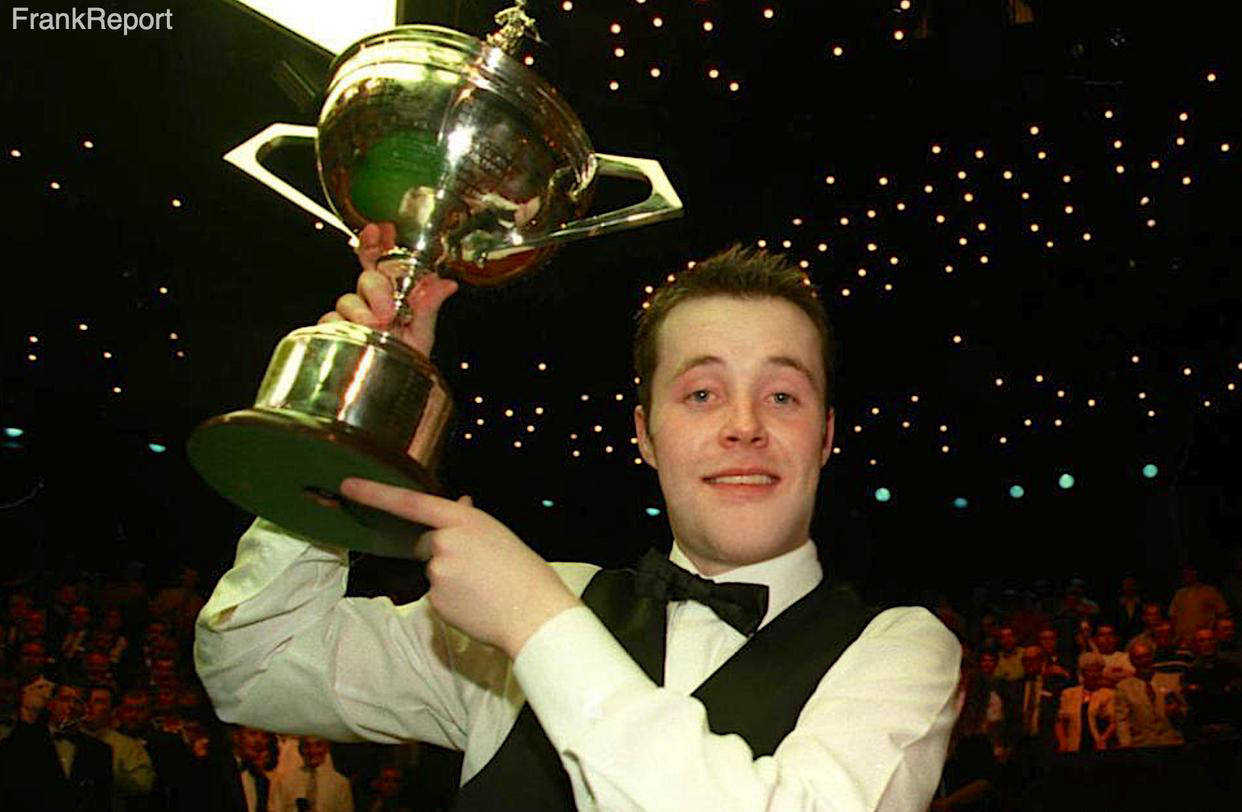 保持状态 保持状态