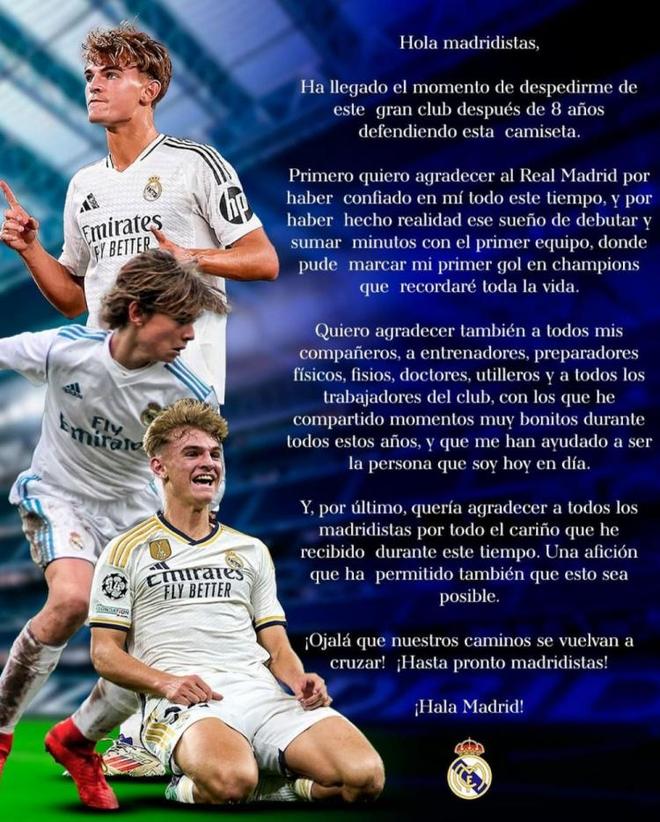 间虽有波动 间虽有波动