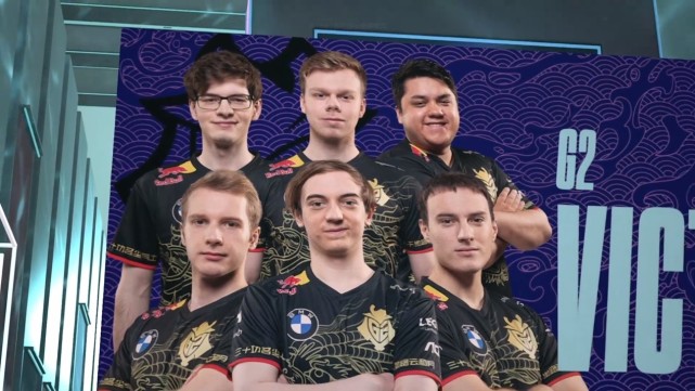 所以我处理 所以我处理