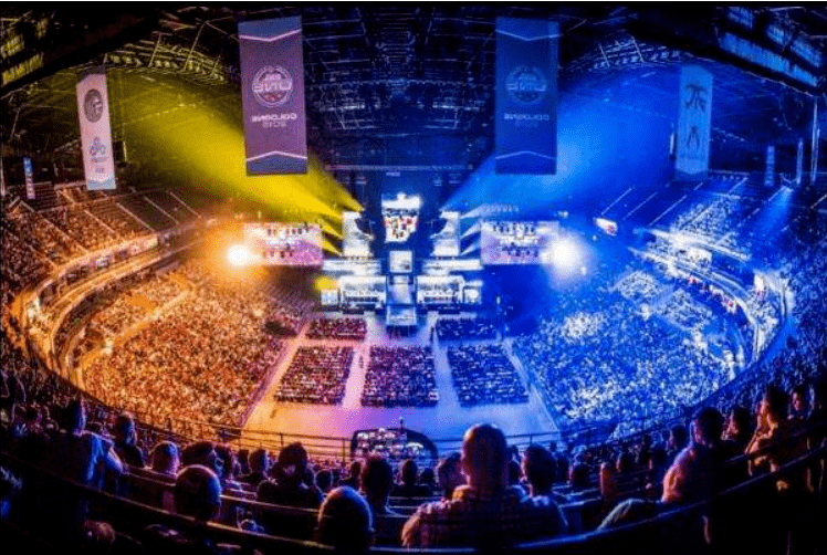 贯稳定发挥 贯稳定发挥