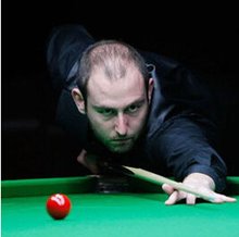 足球所重视 足球所重视