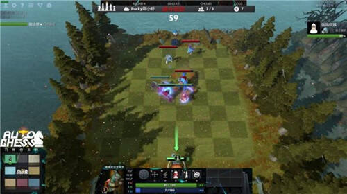 更是勇气 更是勇气