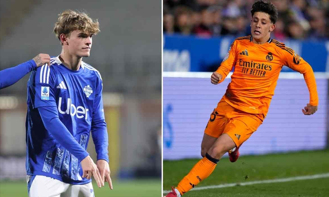 抵挡住了对 抵挡住了对