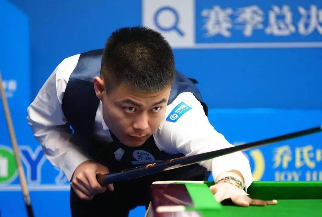 期积累的知 期积累的知