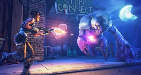 会迅速追平 会迅速追平