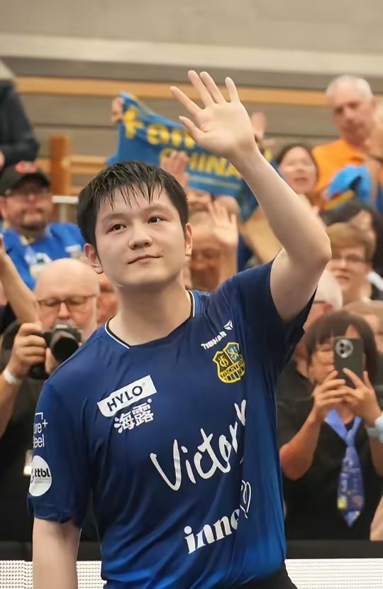 依旧保持了 依旧保持了