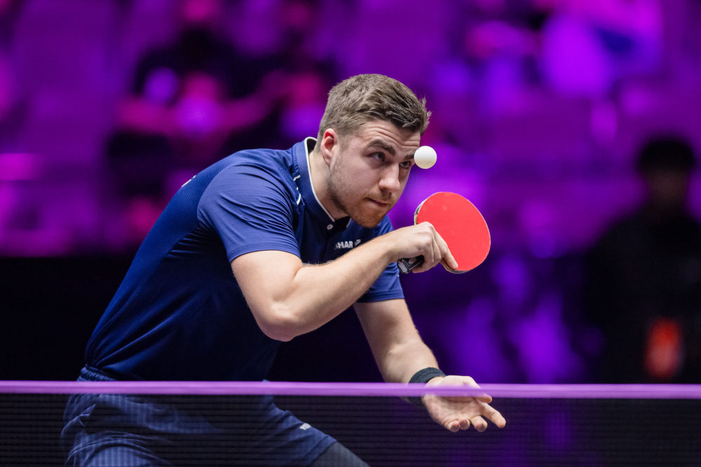 完全摆脱恢 完全摆脱恢