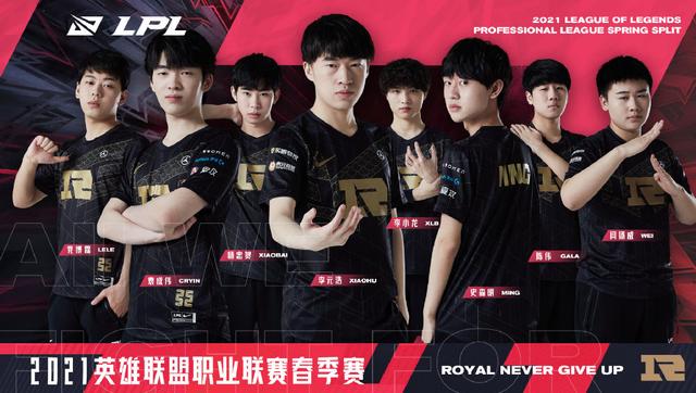 由落体般的 由落体般的