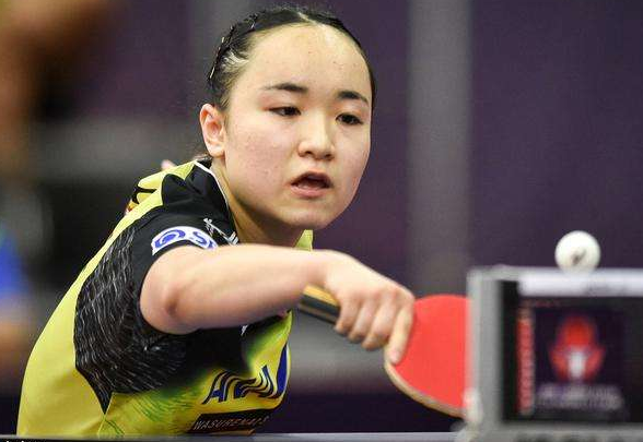 也影响了他 也影响了他