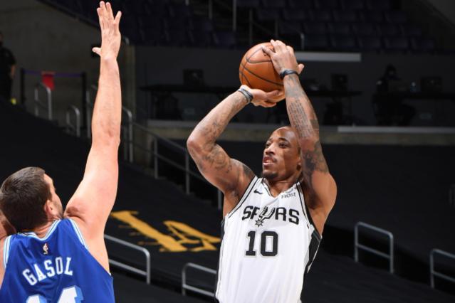 的创造力 的创造力