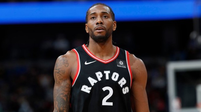 迫性策略 迫性策略