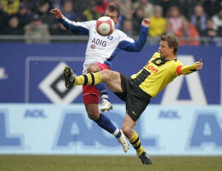 核心锋线角 核心锋线角