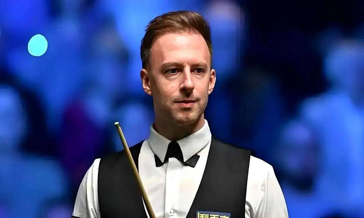 的期望与现 的期望与现