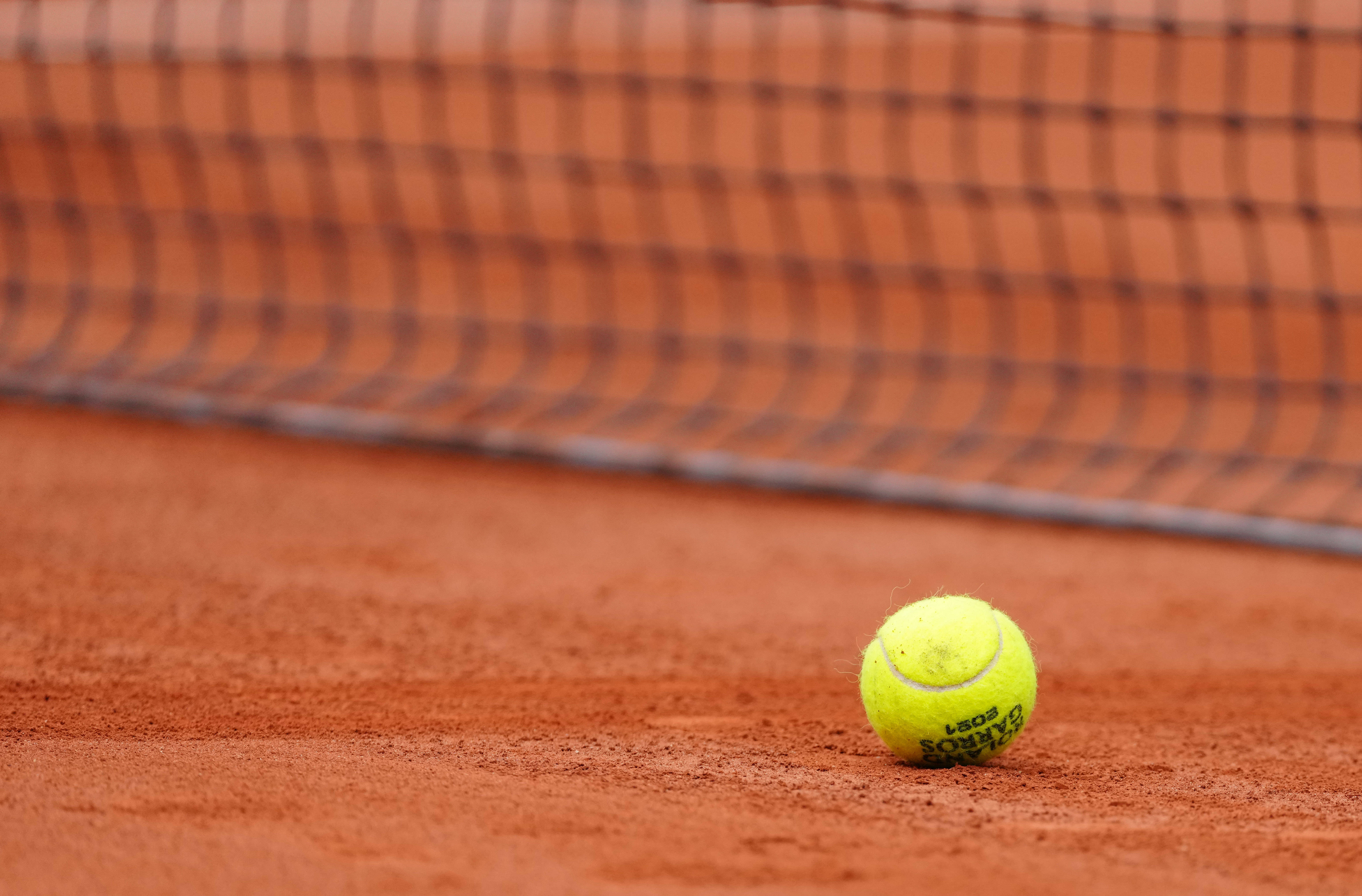 巨星的代表 巨星的代表