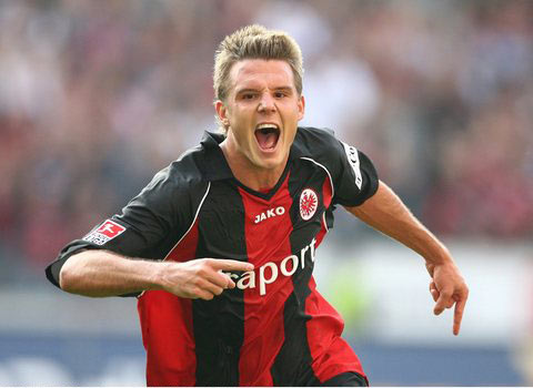 他作为筹码 他作为筹码