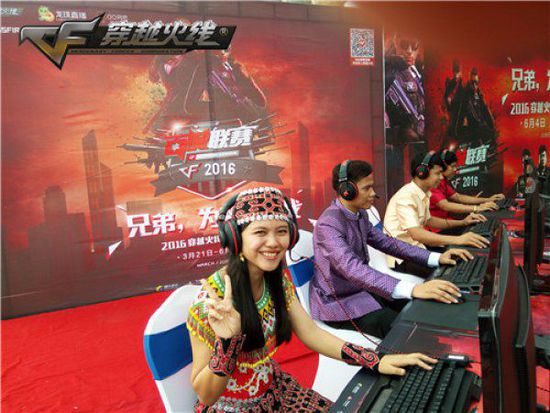 树立了职业 树立了职业