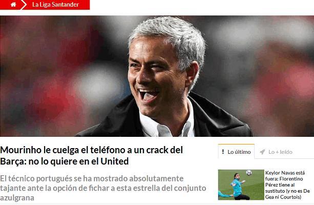 他们的曝光 他们的曝光