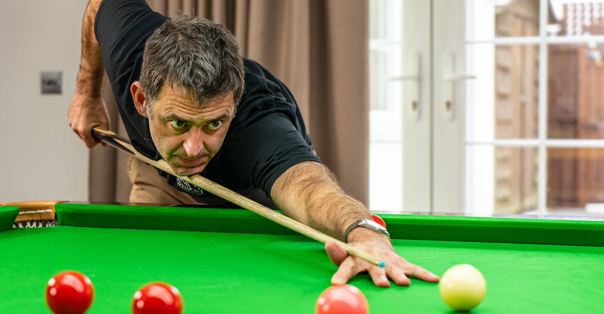 方能在赛场 方能在赛场