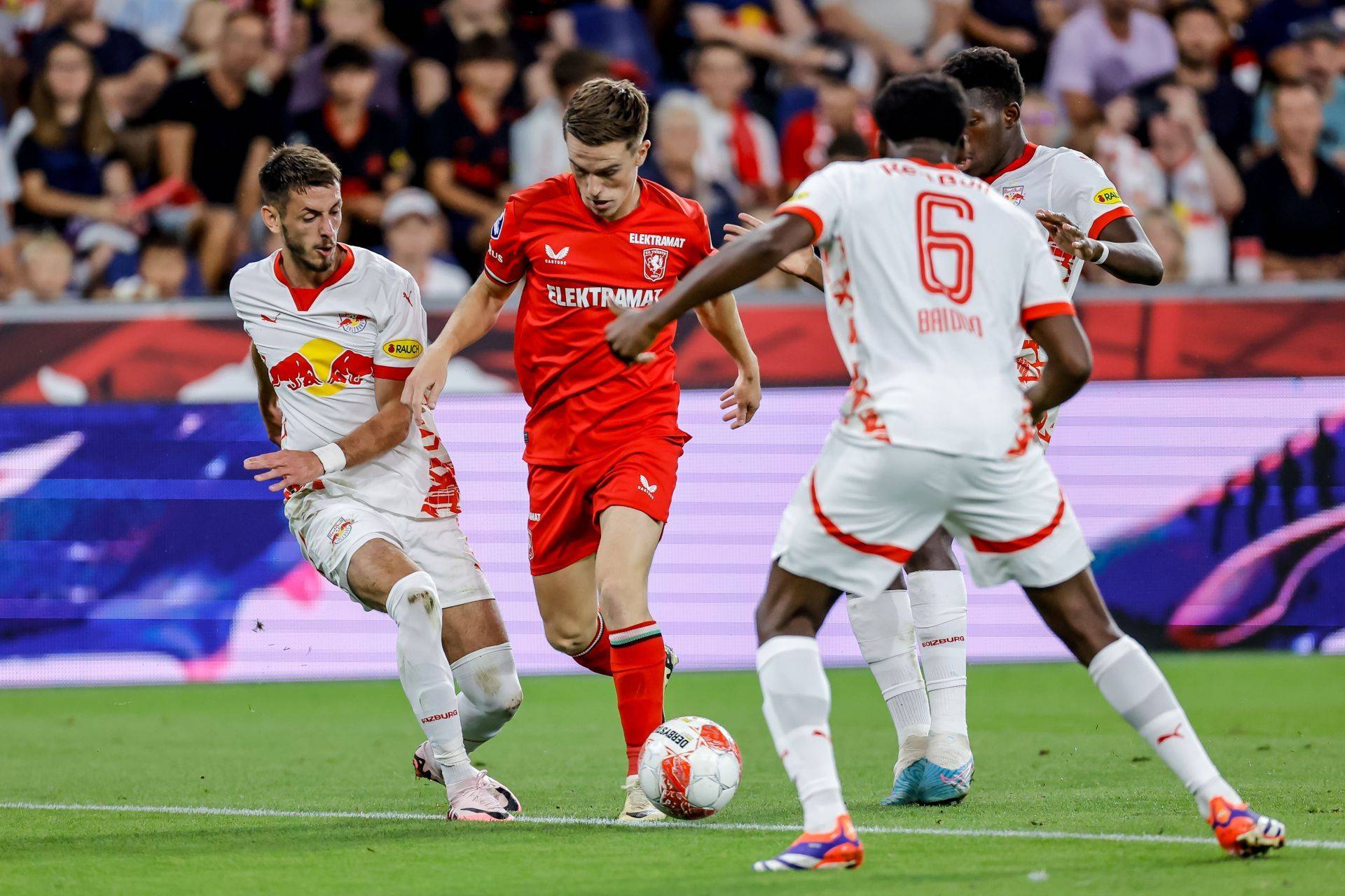 赛季都展现 赛季都展现