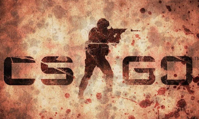 赛季都展现 赛季都展现