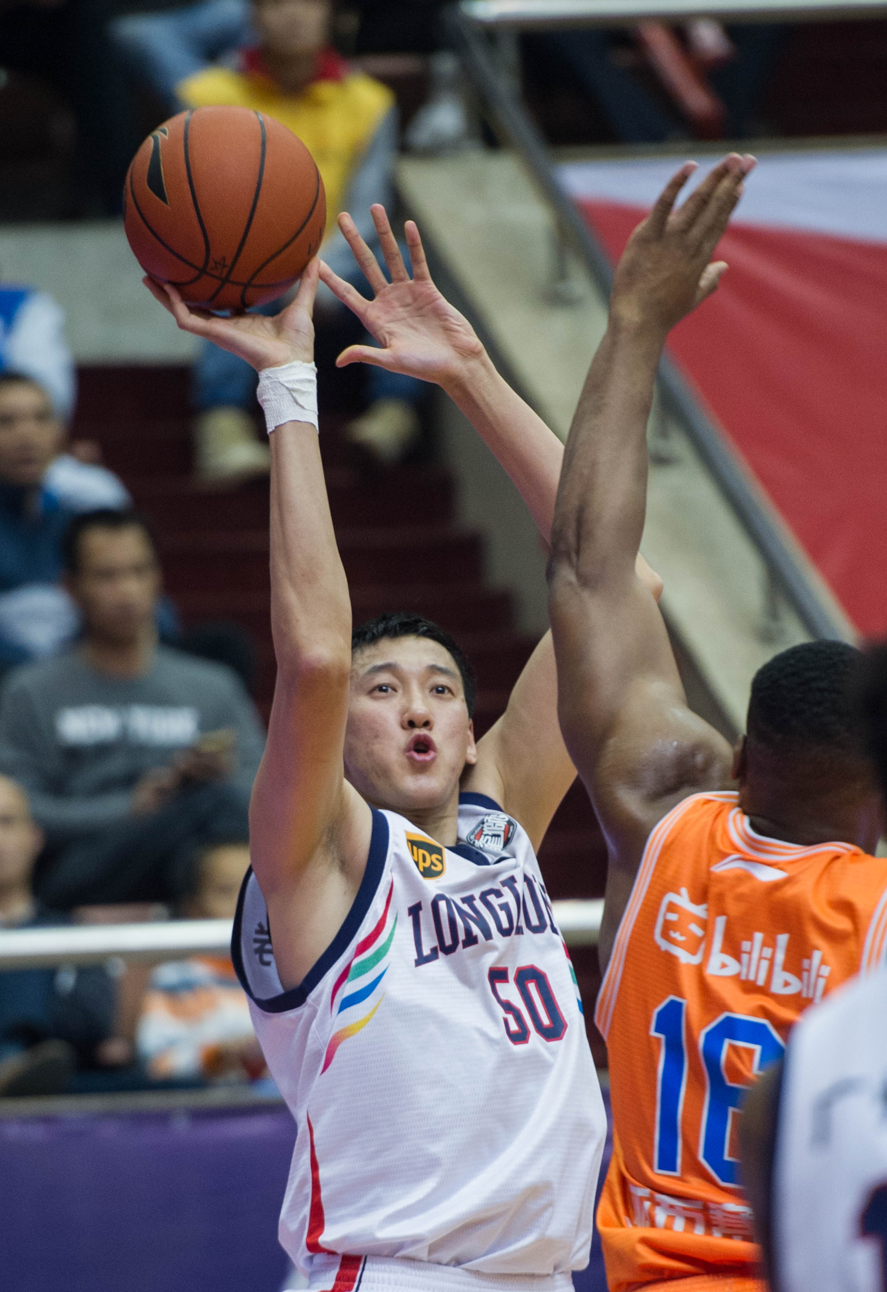 值会进一步 值会进一步