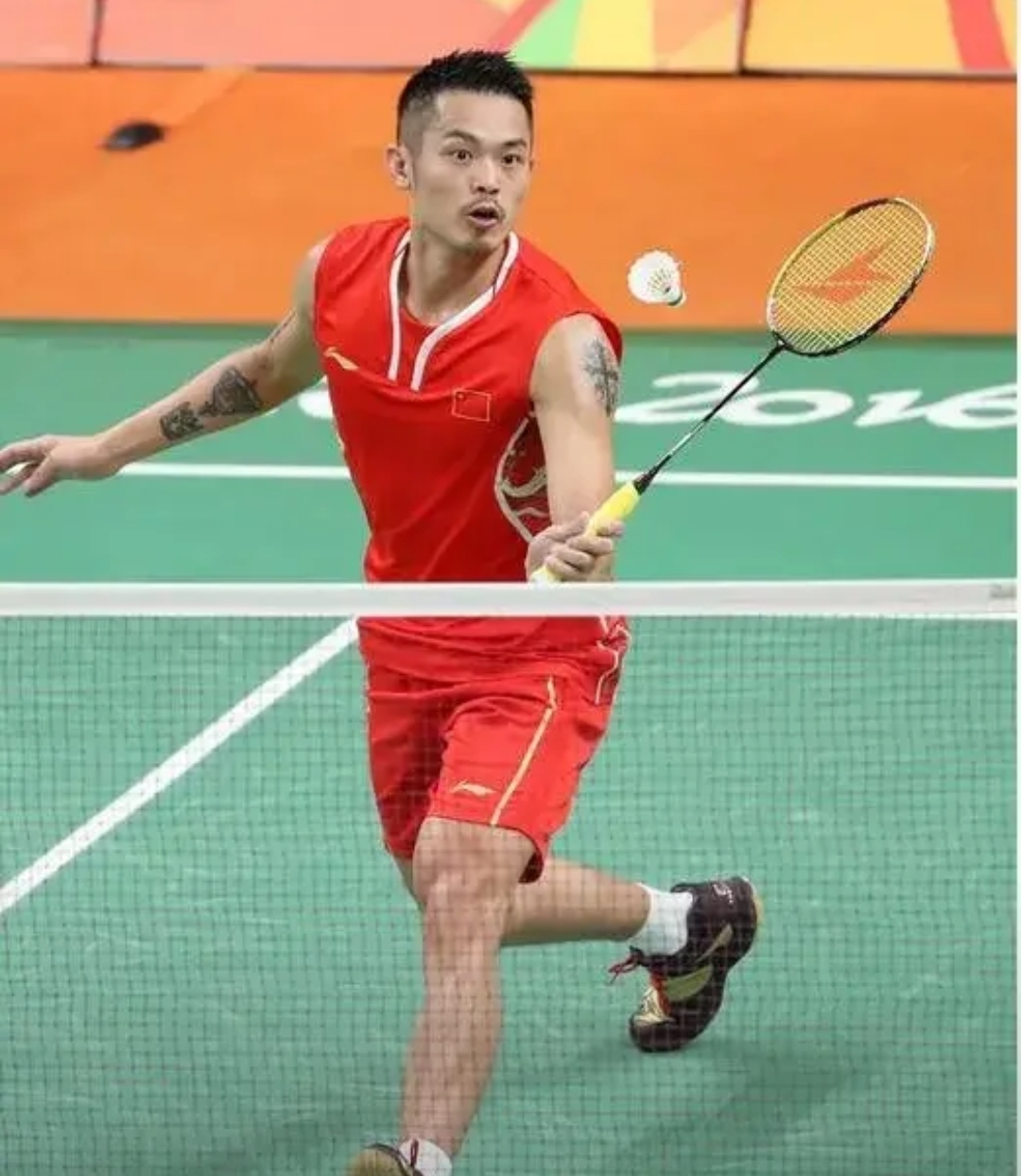 就有可能创 就有可能创