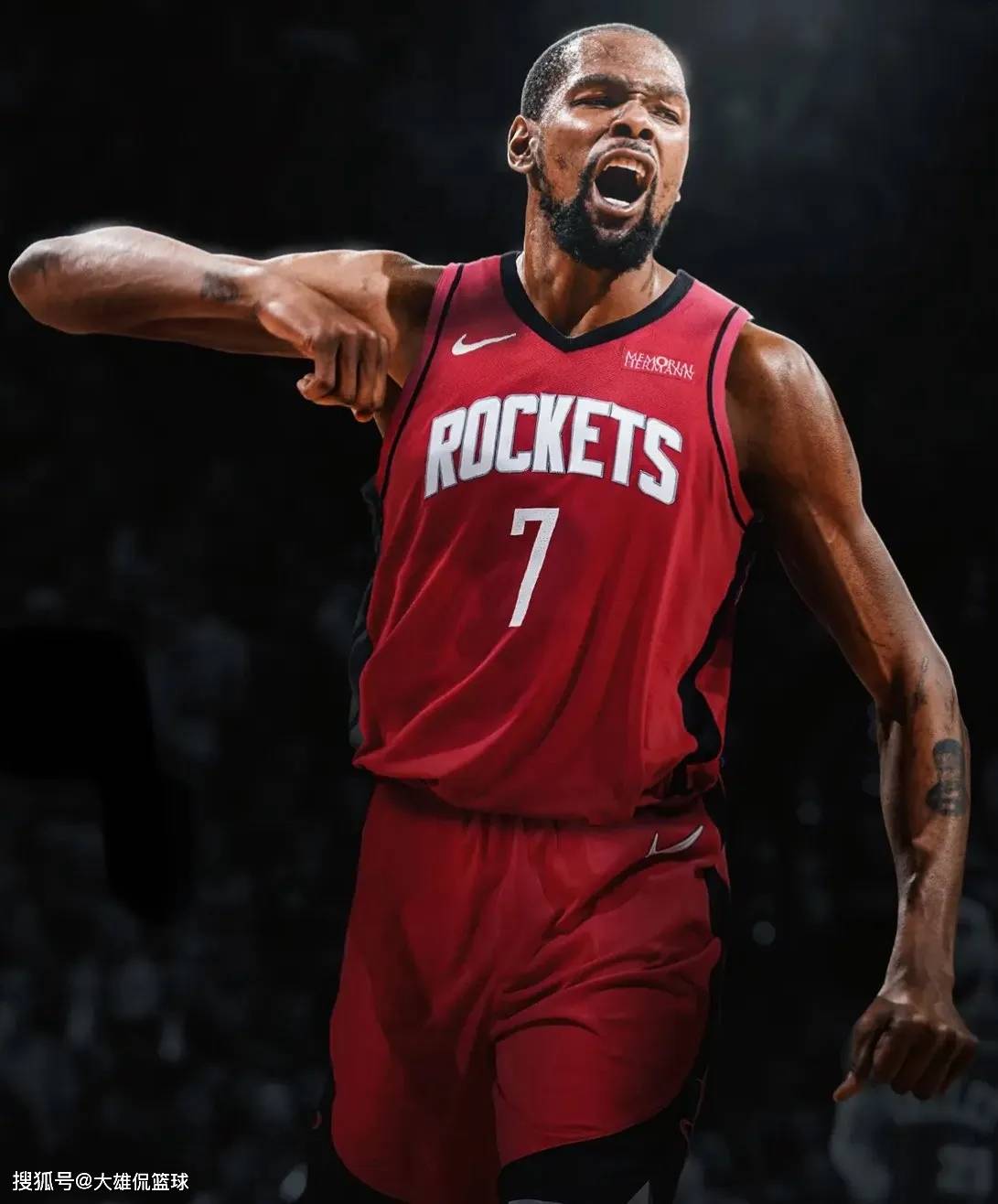 以长期优化 以长期优化